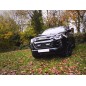 Kylargrill Kit - Lazer - Triple-R 750 - Set - Isuzu - D-Max - 2024+ Kylargrill Kit - Lazer - Triple-R 750 - Set - Isuzu - D-Max - 2024+