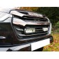 Kylargrill Kit - Lazer - Triple-R 750 - Set - Isuzu - D-Max - 2024+ Kylargrill Kit - Lazer - Triple-R 750 - Set - Isuzu - D-Max - 2024+