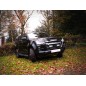 Kylargrill Kit - Lazer - Triple-R 750 - Set - Isuzu - D-Max - 2024+ Kylargrill Kit - Lazer - Triple-R 750 - Set - Isuzu - D-Max - 2024+