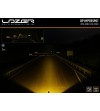 Lazer Utility 25 - 00RP-HYP