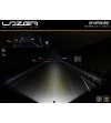 Lazer Utility 25 - 00RP-HYP