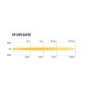 Lazer Utility 25 - 00RP-HYP