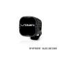 LED Light bar - Lazer - RP - 4.2" - 10.7cm - Hyperspot