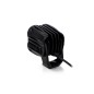 LED Light bar - Lazer - RP - 4.2" - 10.7cm - Hyperspot