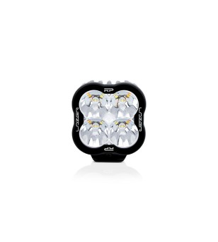 LED bar - Lazer - RP - 4'' - Hyperspot