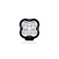 LED Light bar - Lazer - RP - 4.2" - 10.7cm - Hyperspot