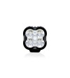 Lazer Utility 25 - 00RP-HYP