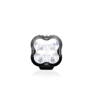 Lazer Utility 25 - 00RP-HYP