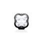 LED Light bar - Lazer - RP - 4.2" - 10.7cm - Hyperspot