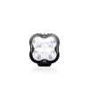 Lazer Utility 25 - 00RP-HYP