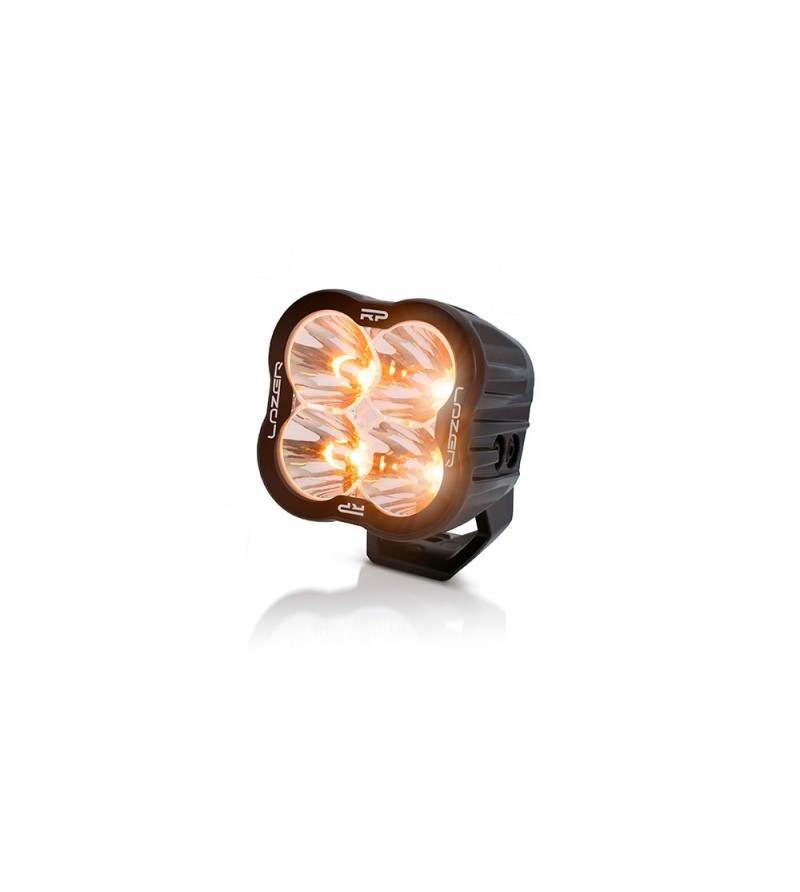 Lazer Utility 25 - 00RP-HYP Lazer Utility 25 - 00RP-HYP