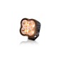 LED Light bar - Lazer - RP - 4.2" - 10.7cm - Hyperspot