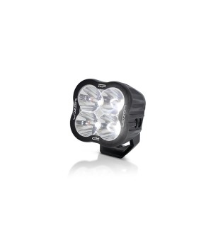 Lazer Utility 25 - 00RP-HYP