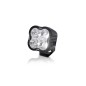 LED Light bar - Lazer - RP - 4.2" - 10.7cm - Hyperspot