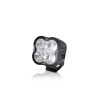 Lazer Utility 25 - 00RP-HYP