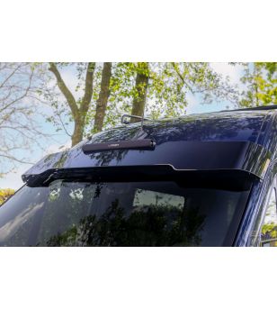 Welu dominator limited edition zonneklep | Multifunctioneel   |