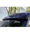Welu dominator limited edition zonneklep | Multifunctioneel   |