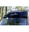 Welu dominator limited edition zonneklep | Multifunctioneel   |