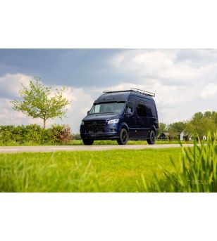 Welu dominator limited edition zonneklep | Multifunctioneel   |