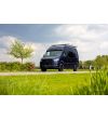 Welu dominator limited edition zonneklep | Multifunctioneel   |