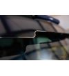 Welu dominator limited edition zonneklep | Multifunctioneel   |