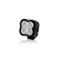 Arbetsbelysning - Lazer - Utility 80 - HD - 4.3" - 10.8cm - Work / Scene Arbetsbelysning - Lazer - Utility 80 - HD - 4.3" - 10.8cm - Work / Scene