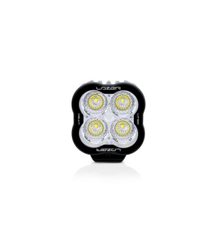 Lazer Utility-80 HD - 00U80-HD-VAR-B