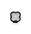 Lazer Utility-80 HD (Variable Brightness) - 00U80-HD-VAR-B