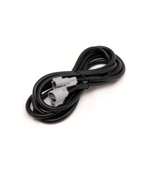 2-Pin Econoseal Extension Kit - 8212