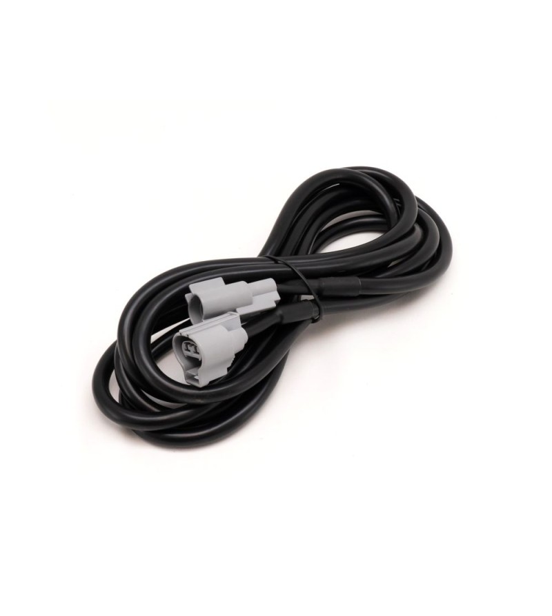 2-Pin Econoseal Extension Kit - 8212 2-Pin Econoseal Extension Kit - 8212