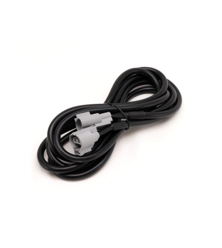 2-Pin Econoseal Extension Kit - 8212