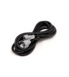 2-Pin Econoseal Extension Kit - 8212