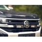 Grille kit - Lazer - Triple-R 750 - Set - Volkswagen - Amarok - 2023+
