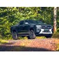 Grille kit - Lazer - Triple-R 750 - Set - Volkswagen - Amarok - 2023+