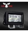 AngryMoose SINGLE 5 2'' Flood - SR1-5-2F
