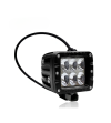 AngryMoose DOUBLE 5 2'' Driving - DR-5-2D