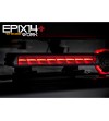 Ledson Epix 14+ Arbeitsleuchte - 334915084