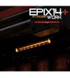 Ledson Epix 14+ Arbeitsleuchte - 334915084
