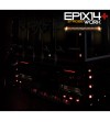 Ledson Epix 14+ Arbeitsleuchte - 334915084