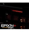 Ledson Epix 14+ arbetslampa - 334915084