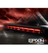 Ledson Epix 14+ Arbeitsleuchte - 334915084