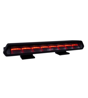 Ledson Epix 14+ Work Light With Strobe - 334915084
