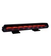 Ledson Epix 14+ arbetslampa - 334915084