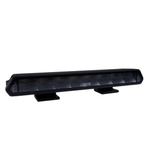 Ledson Epix 14+ Arbeitsleuchte - 334915084