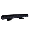 Ledson Epix 14+ Work Light - 334915084