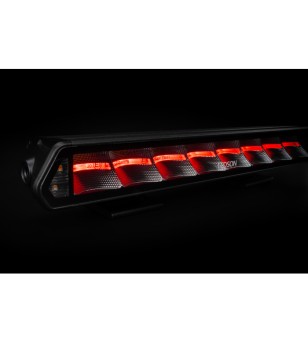 Ledson Epix 14+ Work Light - 334915084