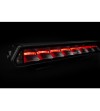 Ledson Epix 14+ Arbeitsleuchte - 334915084