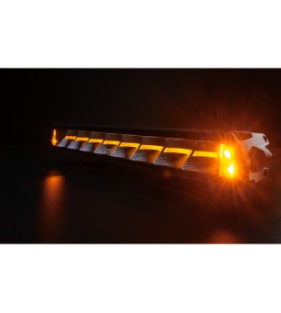 Ledson Epix 14+ Work Light With Strobe - 334915084