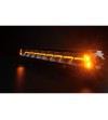 Ledson Epix 14+ Work Light With Strobe - 334915084