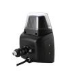 Ledson Plow light LED with Position light, Indicator - 33490415